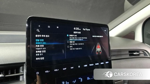 Hyundai Staria 2024 Серебряный из Кореи, фото 6