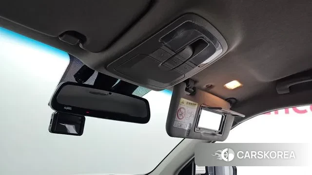 Ssangyong Beautiful Korando 2020 Белый из Кореи, фото 6