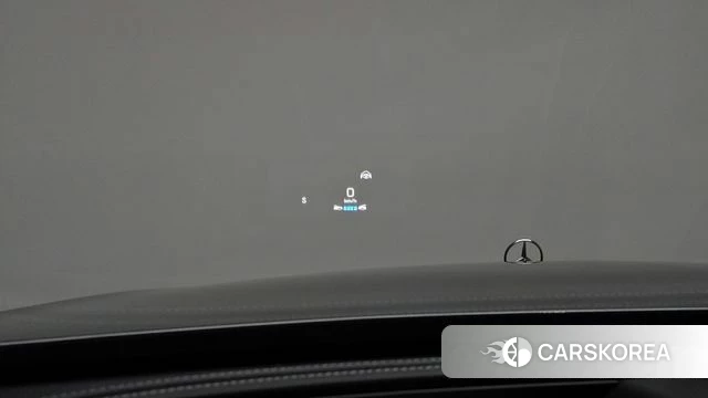 Mercedes-Benz E-Class W213 2020 Серый из Кореи, фото 6