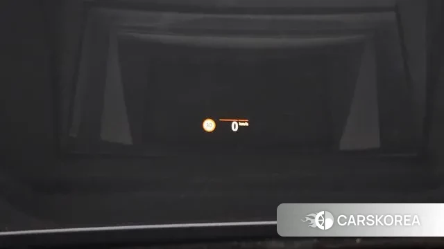 BMW 5 Series (G30) 2022 Синий из Кореи, фото 6