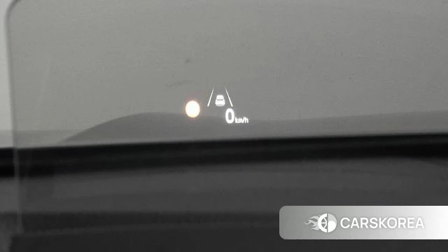 Kia The New Seltos 2022 Синий из Кореи, фото 6