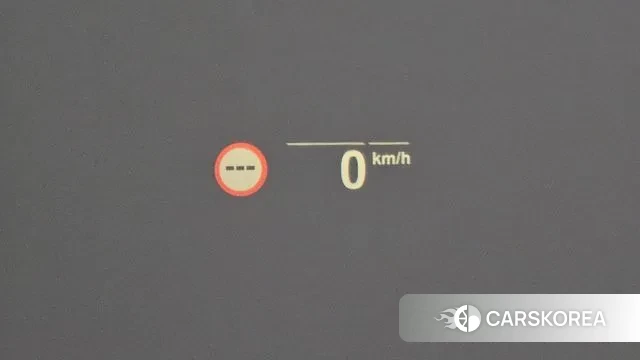 BMW 6 Series GT (G32) 2024 Белый из Кореи, фото 6