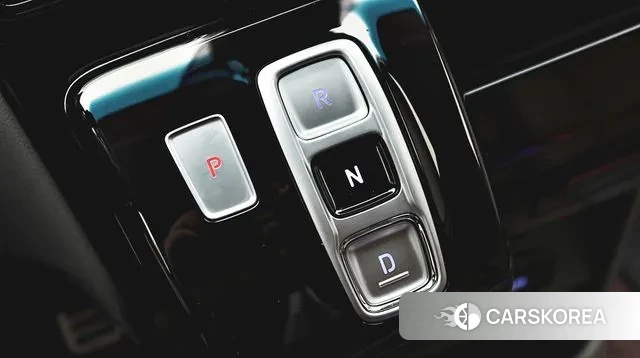 Hyundai Staria 2024 Белый из Кореи, фото 6