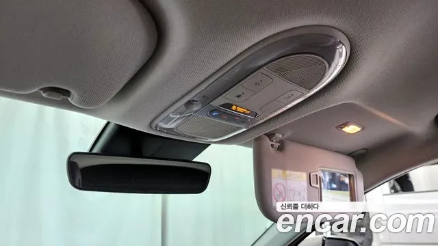 Hyundai Ionic 5 id 2466167 из Кореи 6