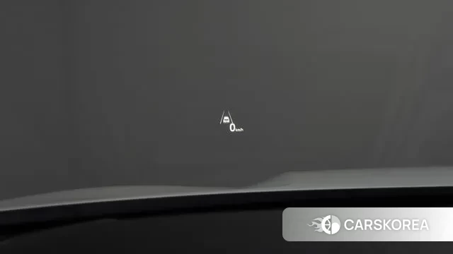 Kia Sorento 4th Generation 2023 Белый из Кореи, фото 6