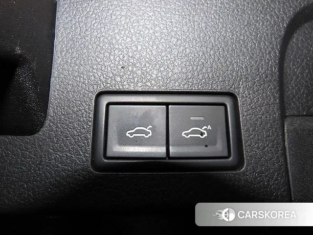 Volkswagen Arteon 2018 Красный из Кореи, фото 6