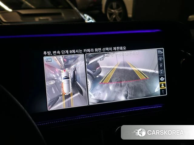 Mercedes-Benz G-Class W463b 2021 Белый из Кореи, фото 6