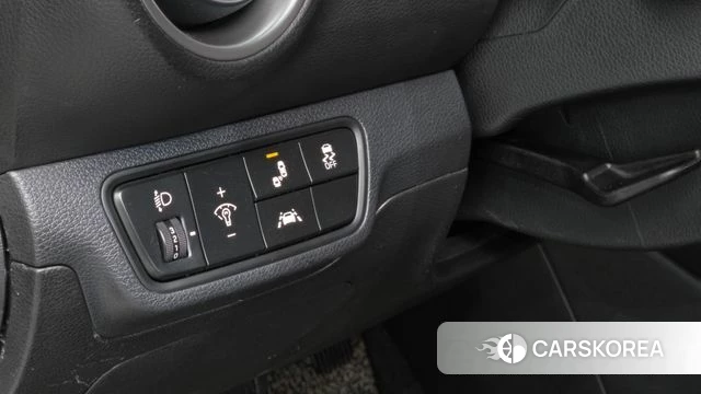 Kia Come New K3 2019 Белый из Кореи, фото 6