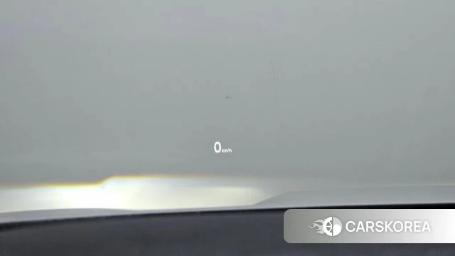 Kia Sorento 4th Generation 2020 Белый из Кореи, фото 6