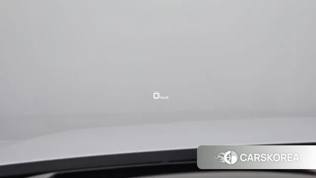 Audi A4 (B9) 2021 Белый из Кореи, фото 6