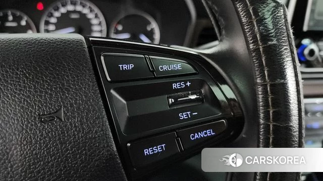 Hyundai The New Grand Starex 2018 Черный из Кореи, фото 6