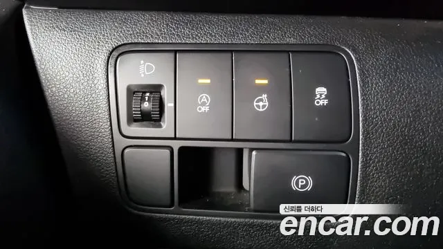 Hyundai Staria id 2469651 из Кореи 6