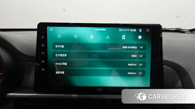 Kia All New Morning (JA) 2019 Белый из Кореи, фото 6