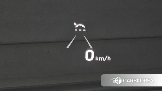 Hyundai Palisade 2020 Синий из Кореи, фото 6