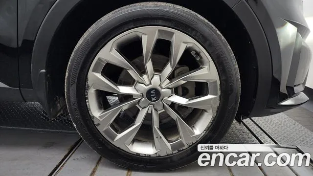 Kia Sorento 4th Generation id 2639740 из Кореи 6