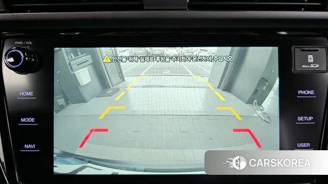 Ssangyong Beautiful Korando 2021 Белый из Кореи, фото 6