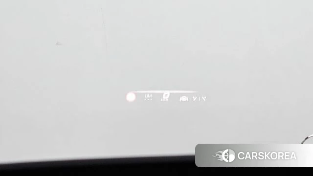 Mercedes-Benz S-Class W223 2022 Черный из Кореи, фото 6