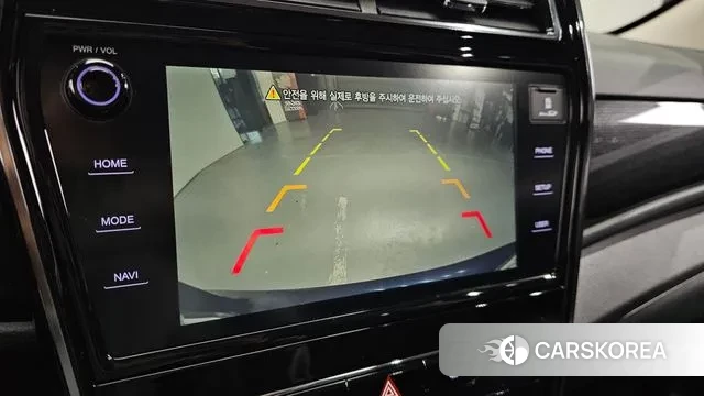 Ssangyong Berry New Tivoli 2021 Синий из Кореи, фото 6