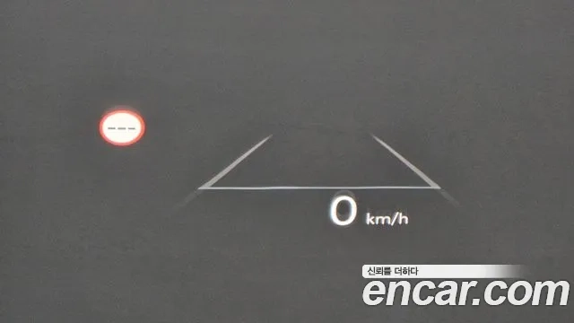 Hyundai Sonata D Edge (DN8) id 2948882 из Кореи 6