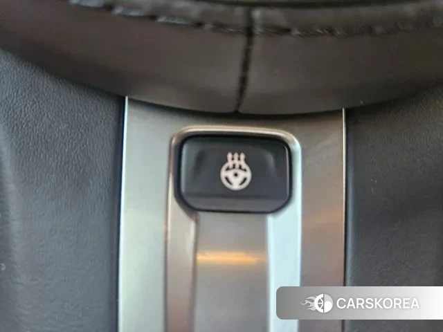 BMW 5 Series (G30) 2021 Черный из Кореи, фото 6