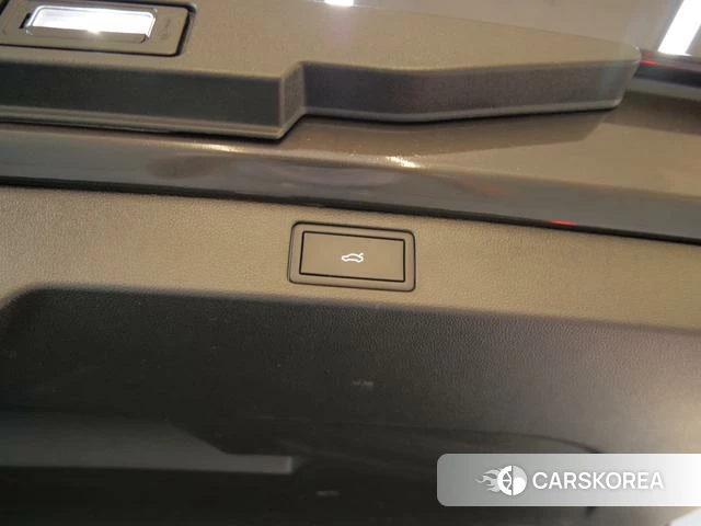 Volkswagen Range patrol 2023 Черный из Китая, фото 6