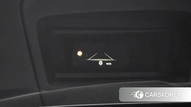 Genesis GV70 2025 Черный из Кореи, фото 6