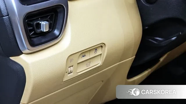 Kia Sorento 4th Generation 2020 Белый из Кореи, фото 6