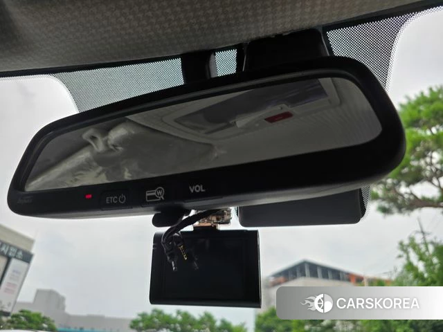 Hyundai Casper 2024 Белый из Кореи, фото 6