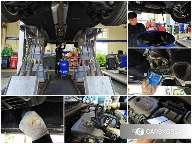 Hyundai Grandeur IG 2019 Серый из Кореи, фото 6