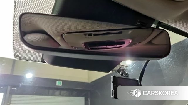 Hyundai Sonata (DN8) 2020 Жемчужный цвет из Кореи, фото 6