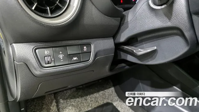 Kia Come New K3 2019 Белый из Кореи, фото 6