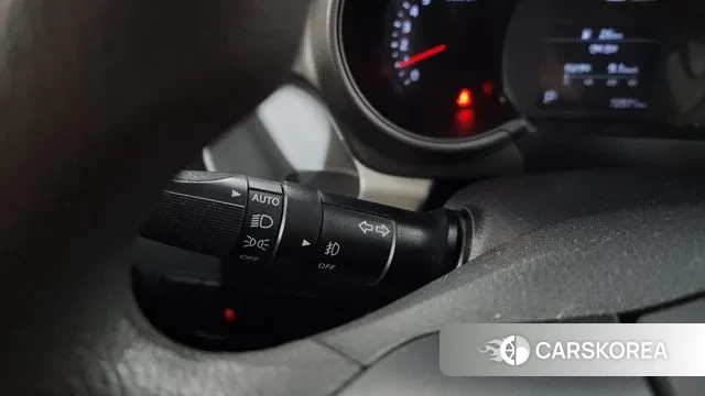 Kia The New Ray 2021 Белый из Кореи, фото 6