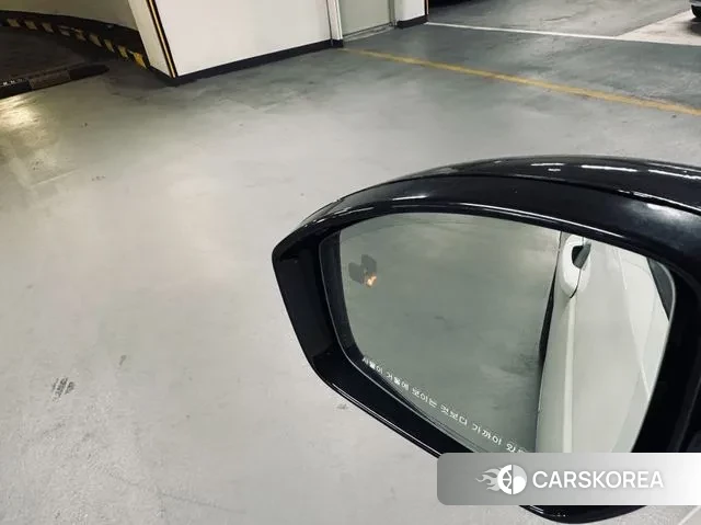 Land Rover Discovery Sports 2nd Generation 2025 Белый из Кореи, фото 6