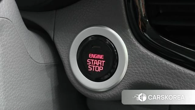 Kia Morning Urban (JA) 2021 Жемчужный цвет из Кореи, фото 6