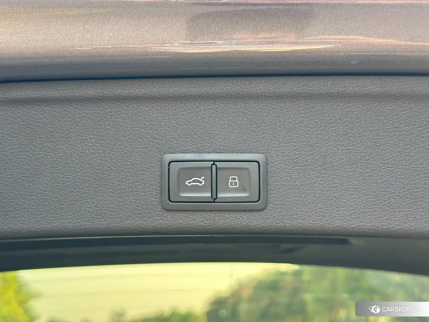 Audi A4L id 4628453 из Китая 7