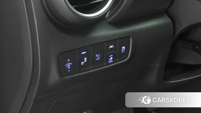 Hyundai Kona Electric 2020 Белый из Кореи, фото 6