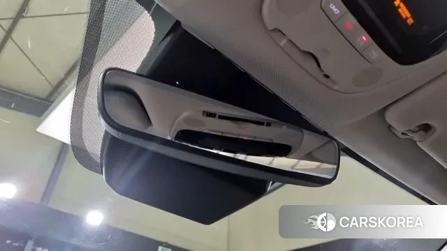 Kia Sorento 4th Generation 2020 Белый из Кореи, фото 6