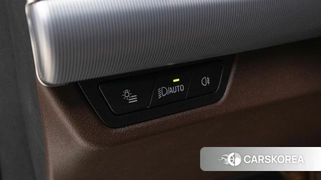 BMW X1 (U11) 2025 Серебряный из Кореи, фото 6