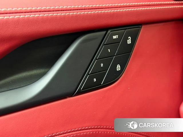 Porsche 911(992) 2023 Светло-зеленый из Кореи, фото 6