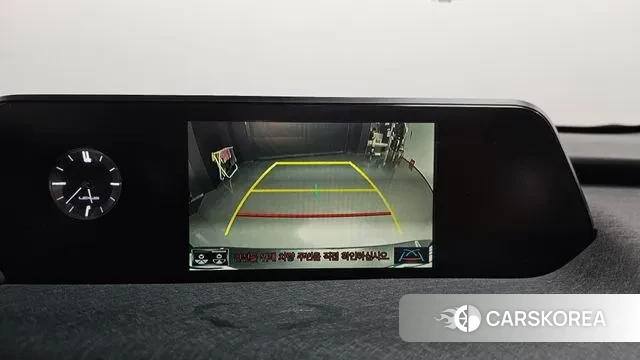 Lexus UX250h 2019 Коричневый из Кореи, фото 6