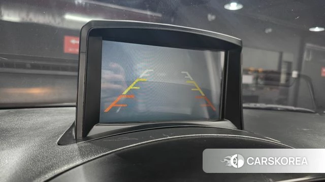 Hyundai The New Grand Starex 2019 Серебряный из Кореи, фото 6