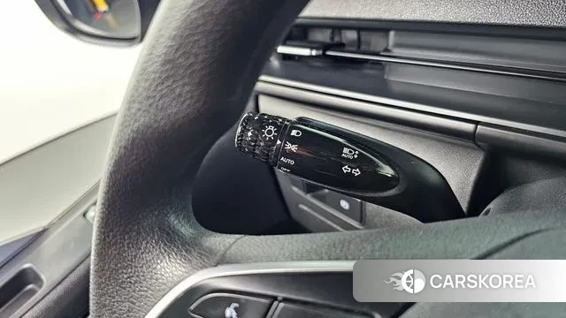 Hyundai Staria 2022 Серебряный из Кореи, фото 6