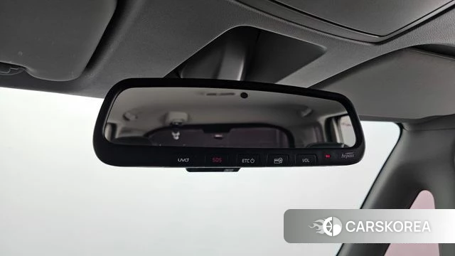 Kia The New Ray 2020 Небесно-голубой из Кореи, фото 6