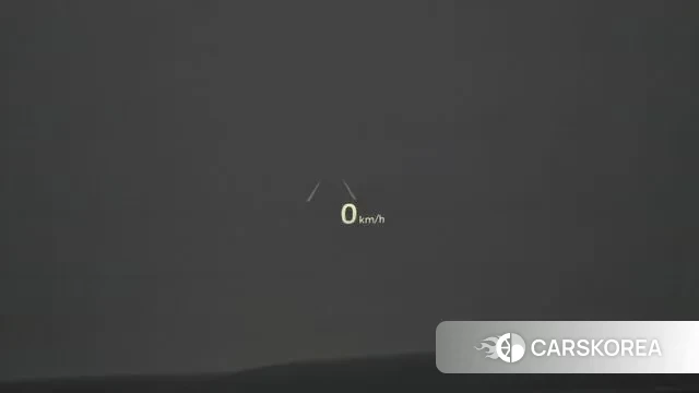 Hyundai The New Grandeur IG 2022 Черный из Кореи, фото 6