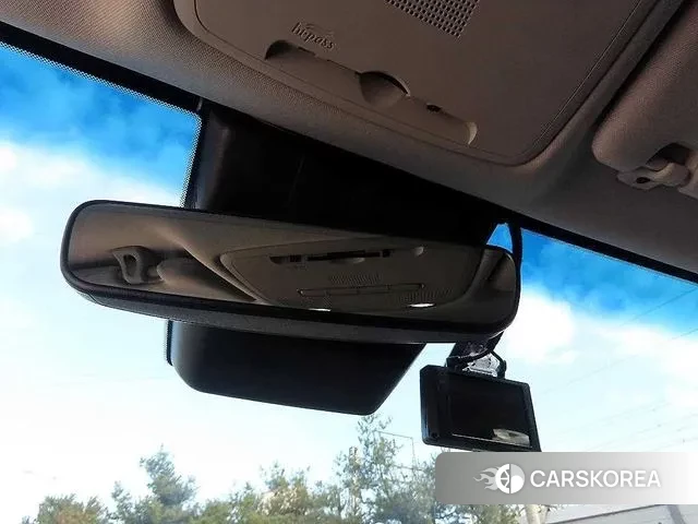 Hyundai The New Grandeur IG 2020 Белый из Кореи, фото 6