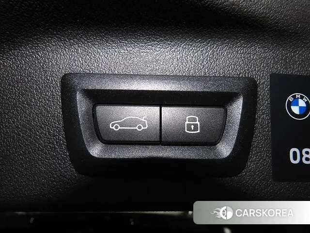 BMW X7 (G07) id 3371759 из Кореи 6