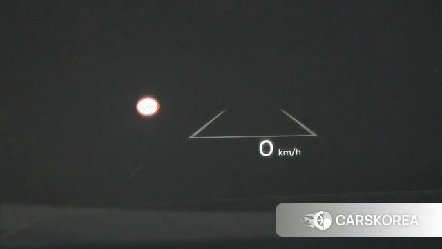 Hyundai Santa Fe (MX5) 2023 Серый из Кореи, фото 6