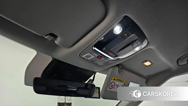 Kia The New Seltos 2025 Белый из Кореи, фото 6
