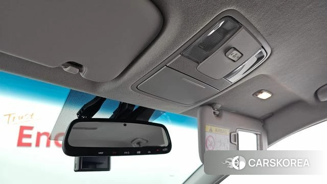 Kia Come New K3 2020 Серый из Кореи, фото 6