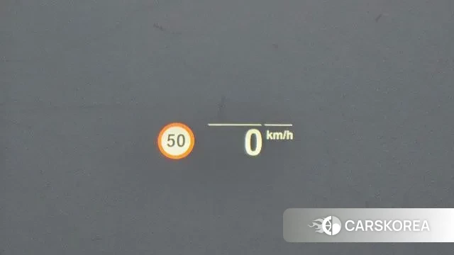 BMW X4 (G02) 2024 Белый из Кореи, фото 6